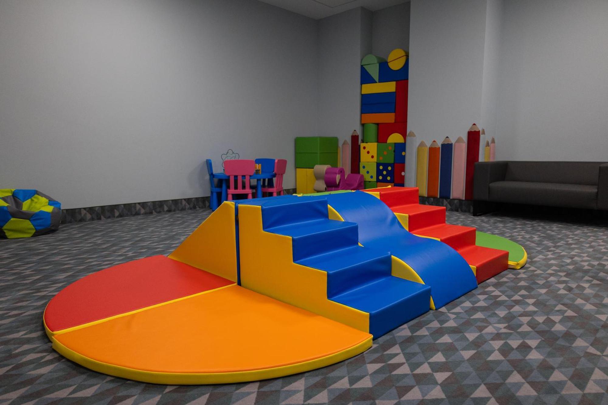 Apartamenty Paradise II Kołobrzeg Kültér fotó